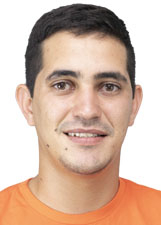 Foto de JOBSON SOARES DE MENEZES