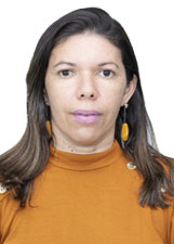 Foto de ALEXSANDRA MIRANDA DA SILVA