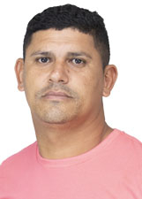 Foto de JOÃO MARIA GOMES DA SILVA