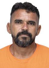 Foto de GILMAR TEIXEIRA DA SILVA