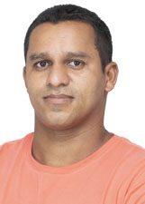 Foto de FRANCISCO JOSÉ ARRUDA DA SILVA