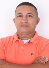 Foto de PETRONIO JOSE DA SILVA