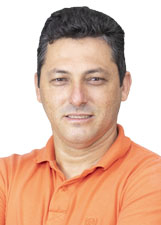 Foto de MANOEL MESSIAS GOMES DE FIGUEREDO