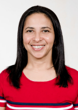 Foto de MARIA FRANCICLEIDE DE OLIVEIRA