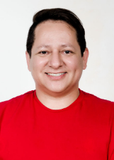 Foto de FRANCICARLOS DA SILVA SANTOS