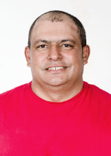 Foto de JOSE HERIBERTO BARBOSA DE OLIVEIRA
