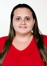 Foto de MARCIA RANIELE SILVINO DA COSTA