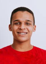 Foto de PAULO ADRIANO GOMES FILHO