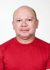 Foto de JOAO MARIA CABRAL DO NASCIMENTO