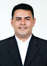 Foto de LUIZ CARLOS ULISSES DE OLIVEIRA
