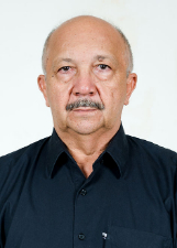 Foto de FRANCISCO SIMAO DA SILVA