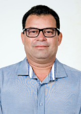Foto de JOAO FRANCISCO DAS CHAGAS SOARES DE OLIVEIRA