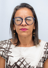 Foto de MARIA IVANCLEIDE FELIPE DA SILVA