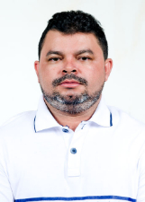 Foto de LEANDRO DA SILVA LIMA