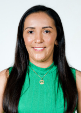 Foto de ANA CARMELITA SABINO