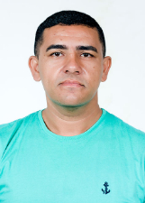Foto de JARIO SIMEAO DA SILVA
