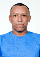 Foto de JOSE WILSON DO CARMO DE LIMA