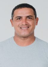 Foto de JOAQUIM PEDRO NETO DA COSTA