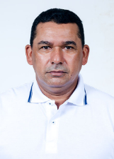 Foto de FRANCISCO CANINDÉ FIRMINO DOS SANTOS