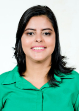 Foto de NALLYNYEDJA OLIVEIRA RIBEIRO BEZERRA