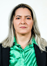 Foto de SUERDA MARIA LUIS DE PONTES