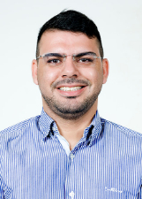 Foto de LUIZ NOGUEIRA DE LIMA JUNIOR