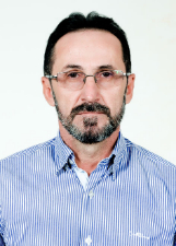Foto de SINVAL LUIZ PESSOA
