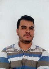 Foto de IGOR BRUNO ANDRADE SILVA