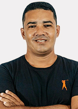 Foto de JEAN CARLOS SILVA DA COSTA