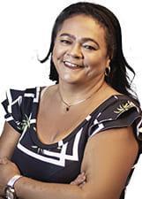 Foto de ANA MARIA DA COSTA ROMEIRO