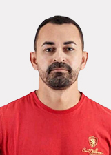 Foto de SILVANILSON GONÇALVES DA SILVA