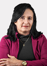 Foto de JOSENILDA LUCIA DA SILVA