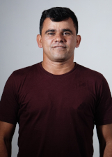 Foto de JOSÉ CARLOS DA SILVA
