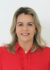 Foto de CAYLA SANTOS RODRIGUES