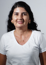 Foto de VALÉRIA PAULINO DE MENDONÇA