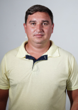 Foto de ALDAIR AMERICO COSTA