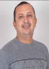 Foto de Marcos Antonio Campos