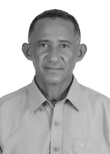Foto de Francisco Jose dos Santos