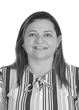Foto de ADRIANA SALUSTIANO TOMAZ