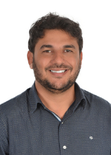Foto de SEVERINO PAULINO DA SILVA FILHO