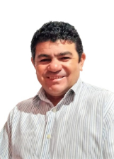 Foto de ERINALDO NASCIMENTO DA SILVA