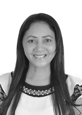 Foto de MARIA JOSÉ DO NASCIMENTO DA SILVA