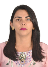 Foto de ERICA SILVANA FERREIRA DA SILVA