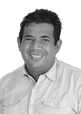 Foto de Jose Welington Silvestre dos Santos