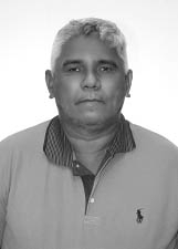 Foto de Valdir Lopes de Melo
