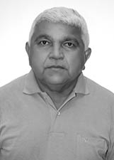 Foto de Jose Bezerra de Oliveira