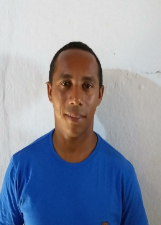 Foto de Lindemberg Pereira de Souza