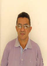 Foto de Arlindo Augusto de Melo