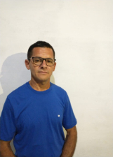 Foto de Flavio Elias de Lima