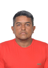 Foto de LINDOMAR LOPES DA SILVA
